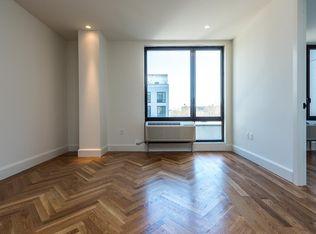 1 Duffield St APT 211, Brooklyn, NY 11201