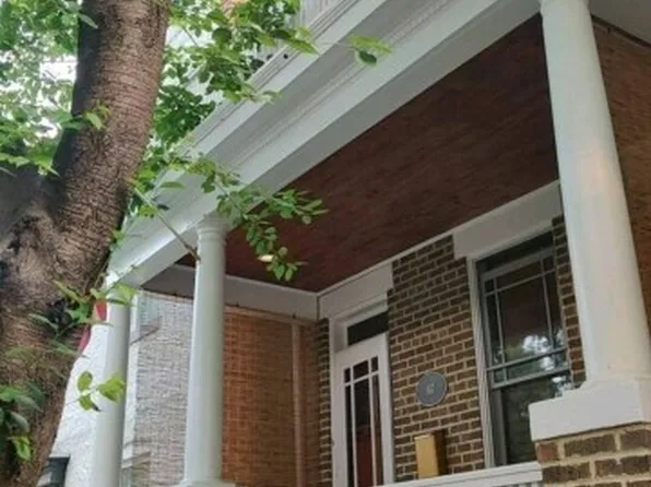 817 I St NE #A, Washington, DC 20002