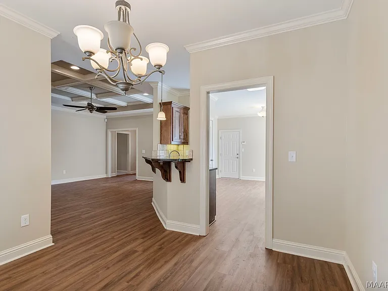 30 Payton Ct — Photo 10