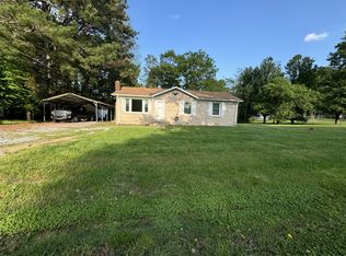 108 Short St, Dickson, TN 37055