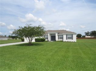 2206 Wooden Shoe Way, Plant City, FL 33567