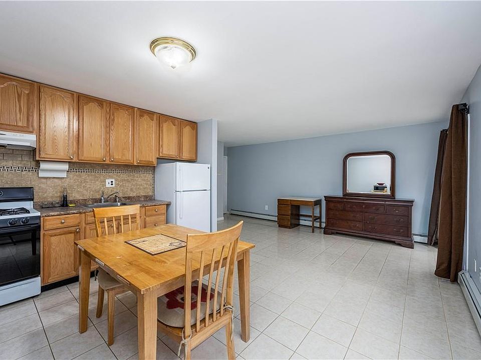 1st image of 5 Dove Court #B