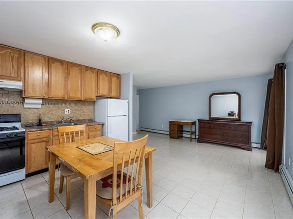 5 Dove Court #B, Croton-on-Hudson, NY 10520