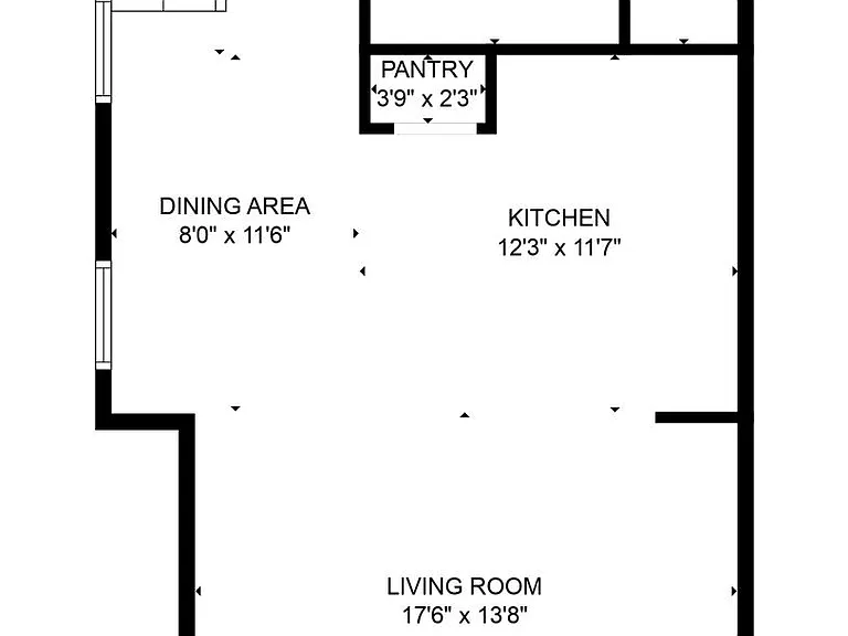 1125 Kirkland Cir — Photo 36