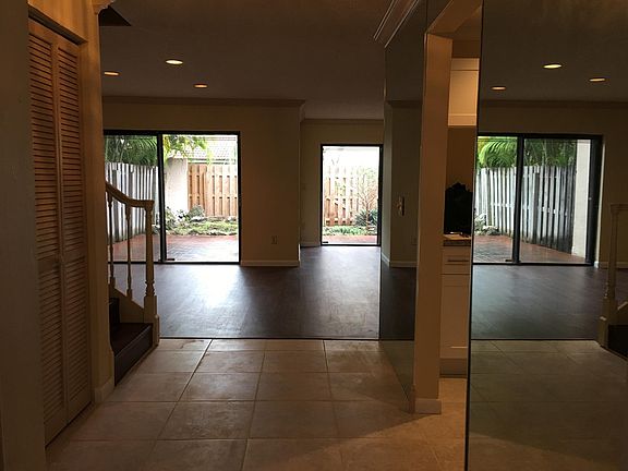 4th image of 9115 SW 113 Place Cir W