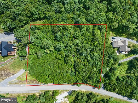 5th image of 14 Woodlands Hill Ln