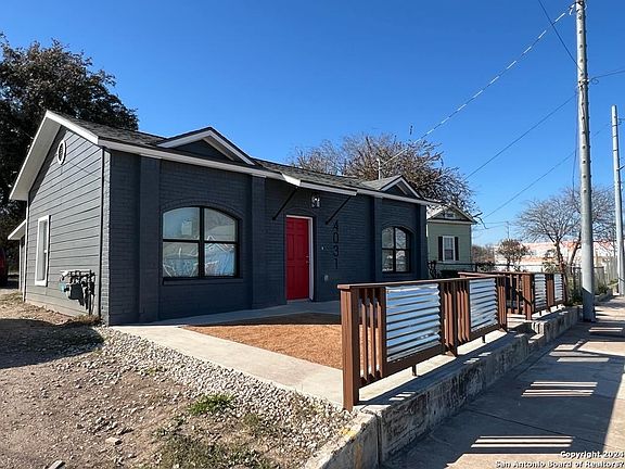 2nd image of 4031 S FLORES ST