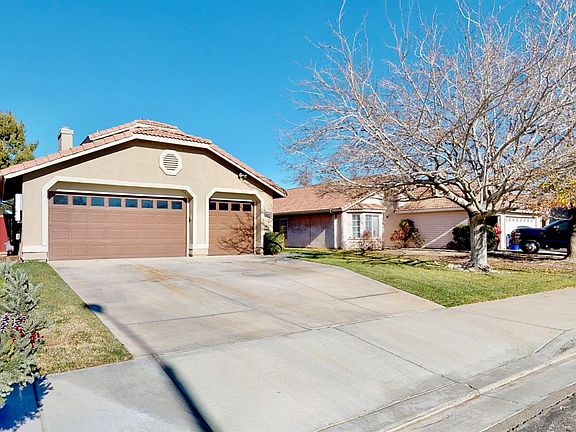 5th image of 14400 Las Flores Dr