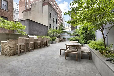 Rented by Cooper & Cooper Real Estate