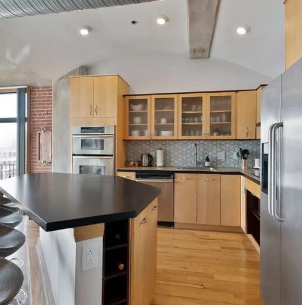 Grace Lofts — Photo 4