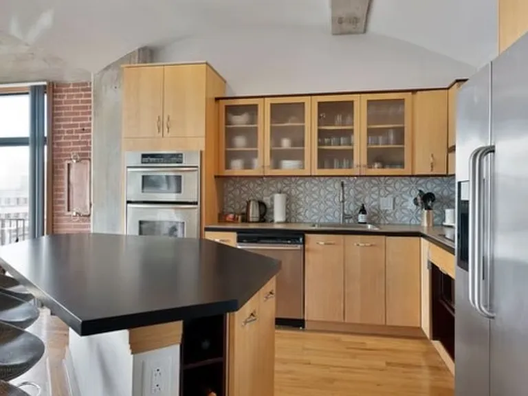 Grace Lofts — Photo 4