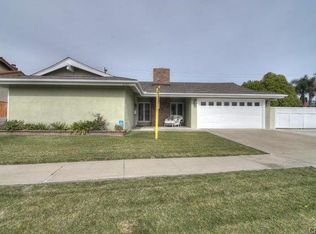 5311 Dartmouth Ave, Westminster, CA 92683