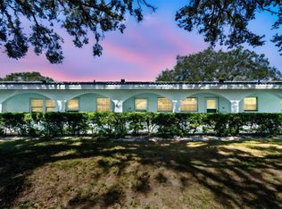 11200 102nd Ave UNIT 14, Seminole, FL 33778