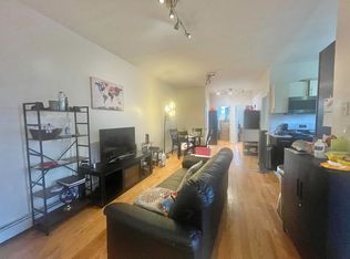 17 Tehama St #2F, Brooklyn, NY 11218