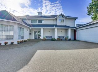 46384 Yale Rd #11, Chilliwack, BC V2P2R2