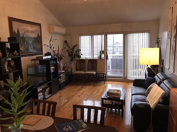 4th image of 2761 Bath Ave APT 3D