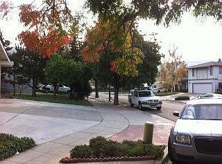 4th image of 6382 Nepo Dr