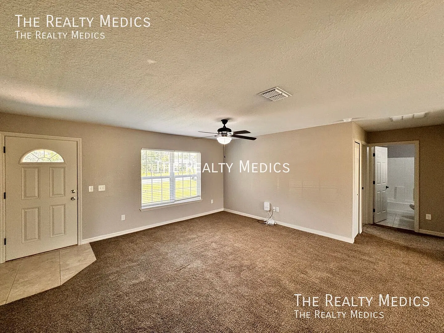Incredible, Brand New 3 Bedroom, 2 Bathroom Home In The Charming Marion Oaks Of Ocala!! Available... — Photo 2