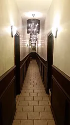 Rented by AD Real Estate Investors