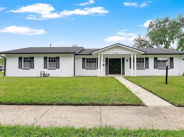 2494 Castlewood Rd, Maitland, FL 32751