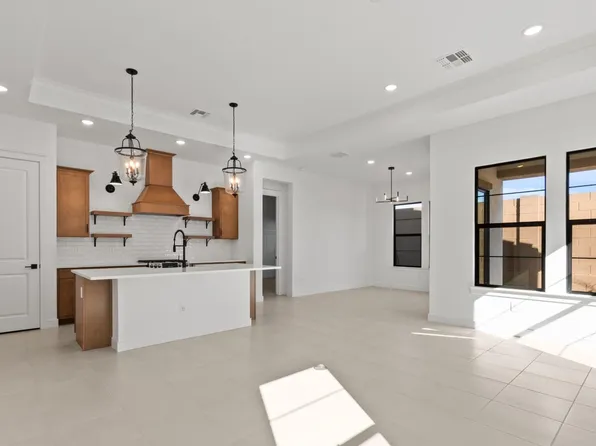 20310 W Roma Avenue, Buckeye, AZ 85396