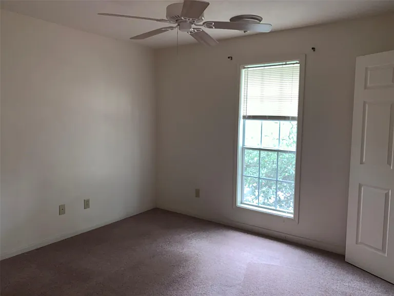 4504 College Main St #114 — Photo 15