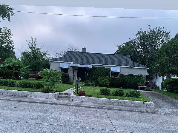900 Porter St, Savannah, GA 31415