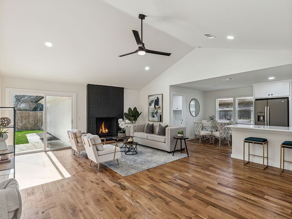 1st image of 2416 Winterstone Dr