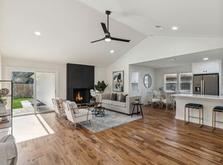 2416 Winterstone Dr, Plano, TX 75023