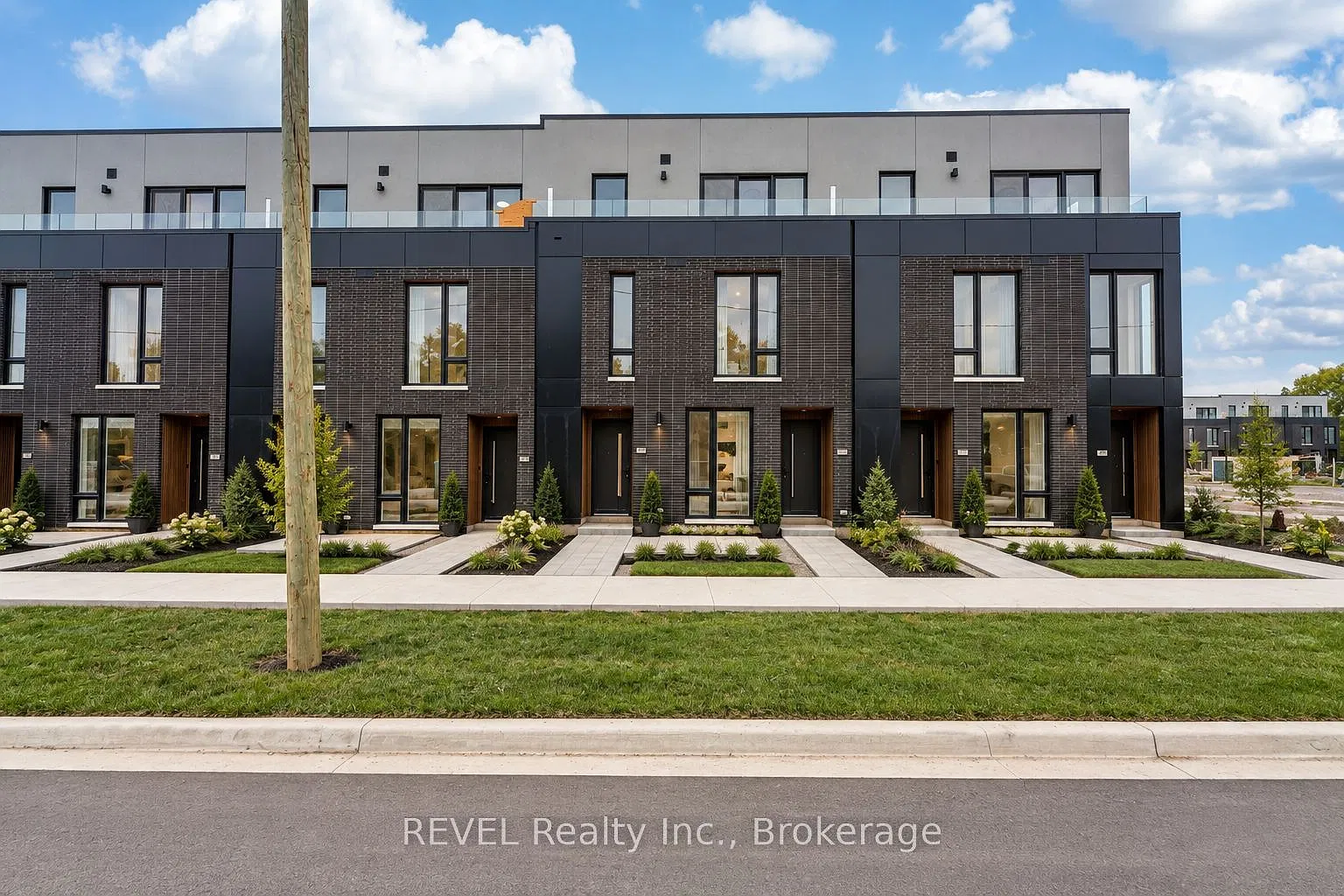 1 bed, $1,950 — Photo 1