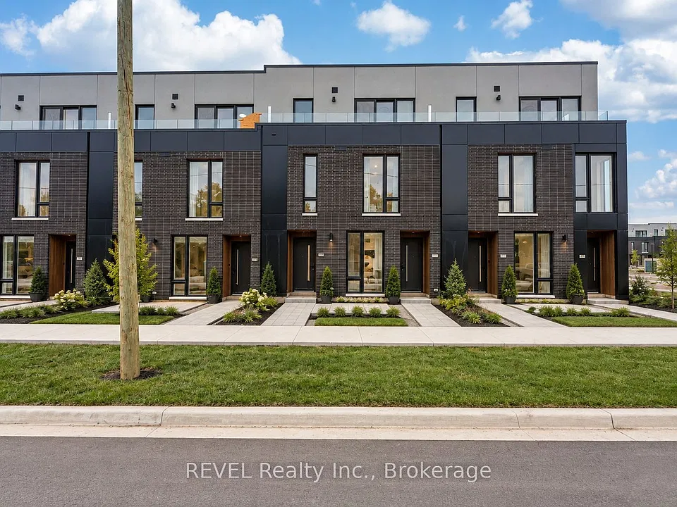206 Ellis Ave