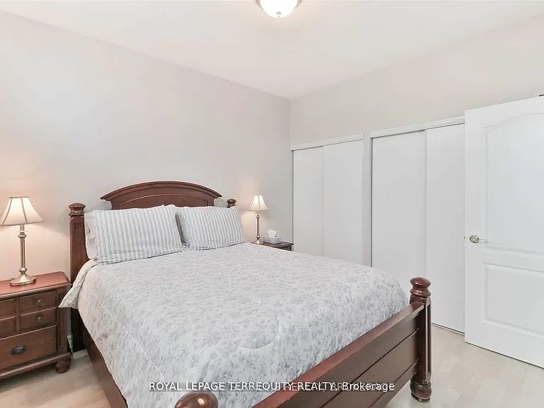 3830 Bathurst St #107 — Photo 9