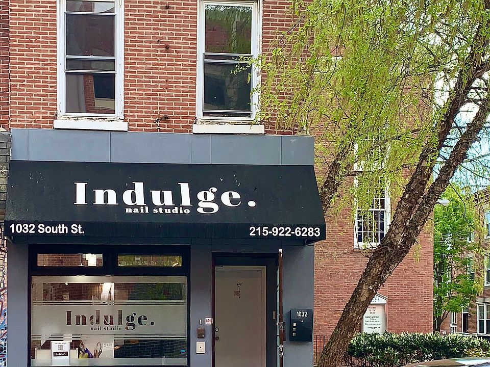1st image of 1032 South St APT 1