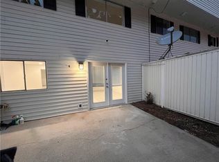 7204 Lancaster Loop, Sandy Springs, GA 30328