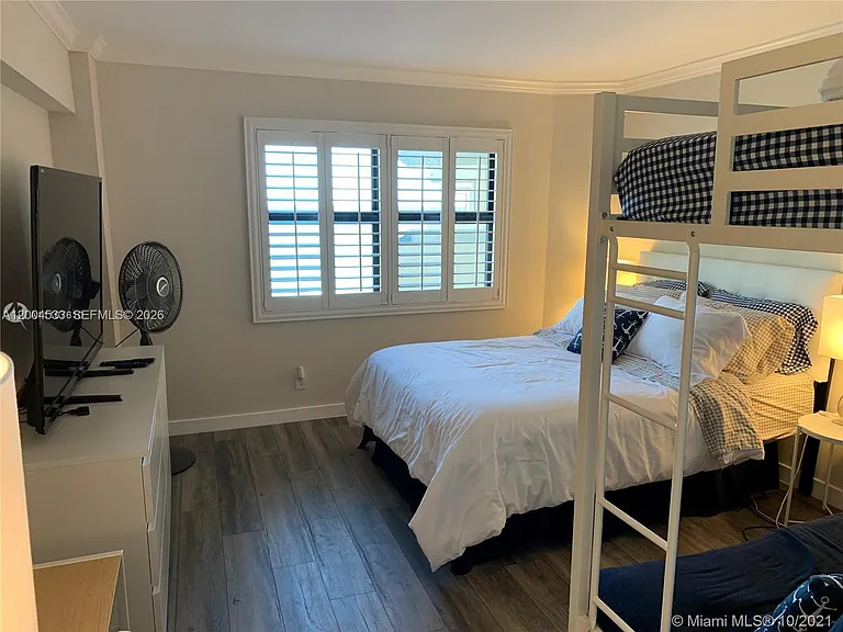 4900 N Ocean Blvd #1010 — Photo 14