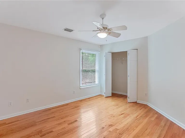 16 Ancient Oak Ct NE — Photo 31