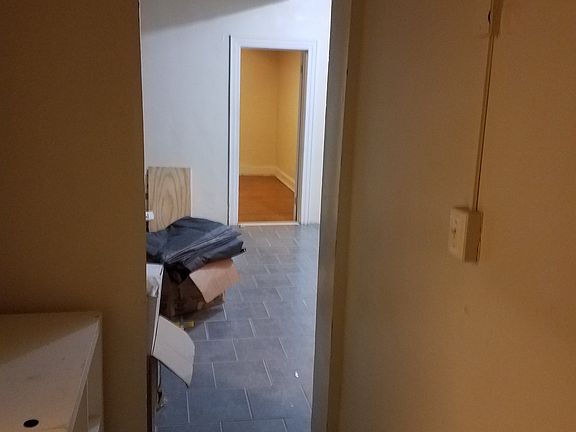 entering large living room from front hallway