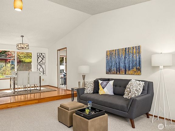 4th image of 15315 SE 142nd Street