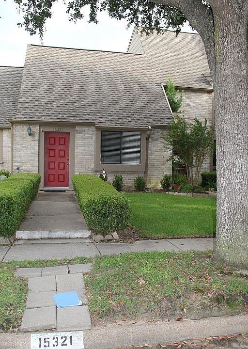 1st image of 15321 Falmouth Ave #2