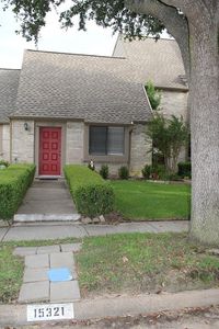 15321 Falmouth Ave #2, Houston, TX, 77084