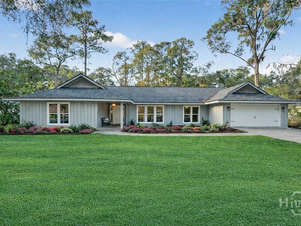 1st image of 105 Mercer Road