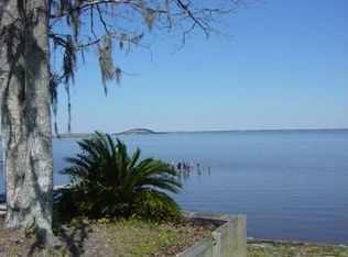 131 Bay Magnolia Ln, Santa Rosa Beach, FL 32459