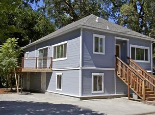 31 Lansdale Ave, San Anselmo, CA