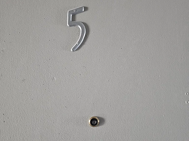 205 W Idaho Ave #5 — Photo 5