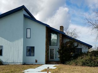 901 Woodlynne Blvd, Linwood, NJ 08221