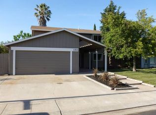 1253 Ivy Way, Manteca, CA 95336