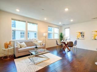 1878 Slate Pl, San Jose, CA 95133