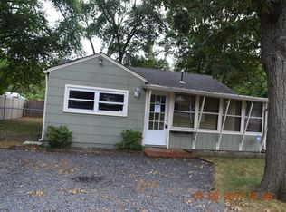 34 Dock Ave, Waretown, NJ 08758