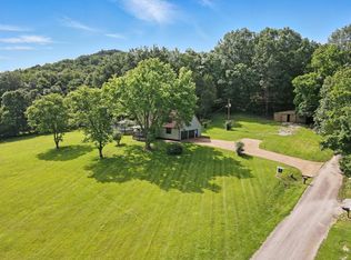 2060 Ed Watson Rd, Lewisburg, TN 37091