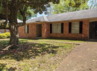 3248 Craig St, Memphis, TN 38118